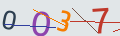 verifycode